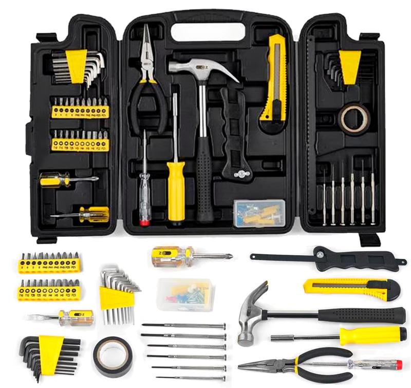 Magazine Luiza | Pra você é Magalu!
